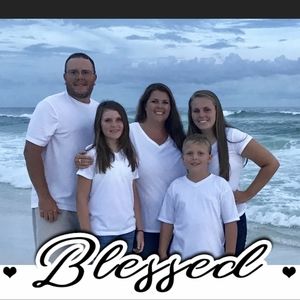 Meet your Posher, Jaime